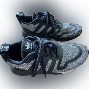 Adidas Originals Multix Shoes EUC Men’s 7.5